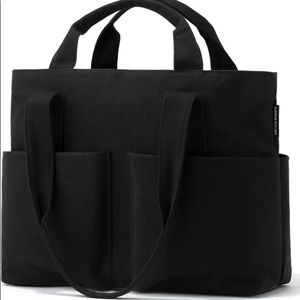 Dagne and Dover Vida Tote Small